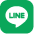 古賀印刷株式会社 LINE